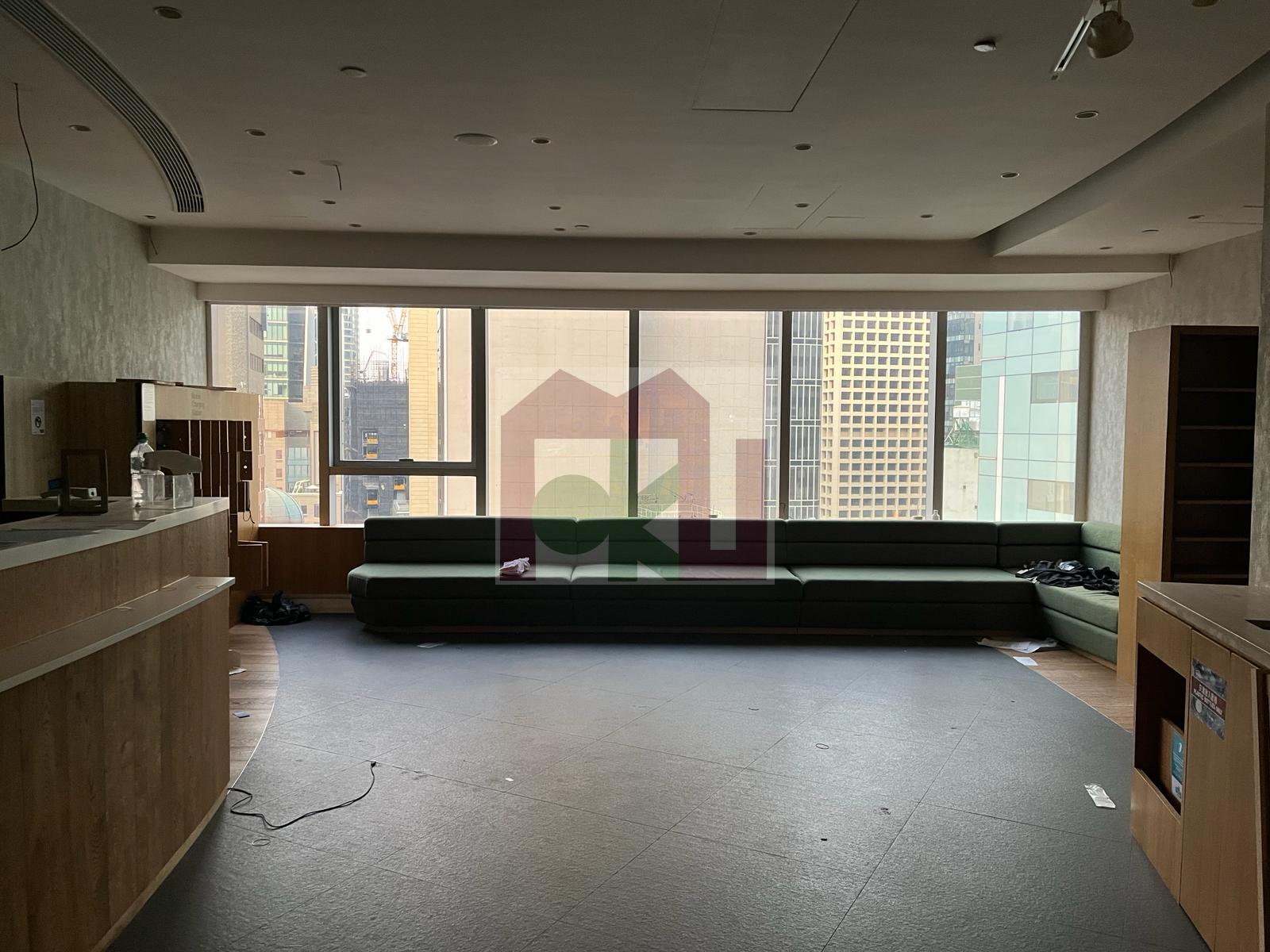 The Centrium building or unit photo